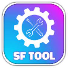 SF Tool Free Fire APK Download (Latest Version) For Android