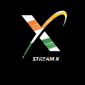 StreamX TV APK Download (Latest Version) For Android