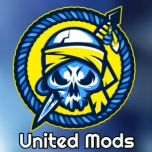 United Mods FF APK Download (Latest Version) For Android