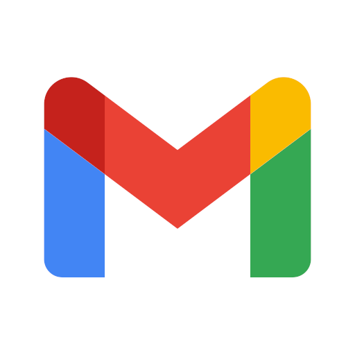 Gmail APK Download Latest Version For Android