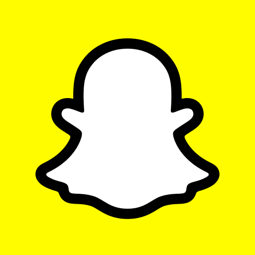 Snapchat Mod APK Download (Latest Version) Free Download For Android