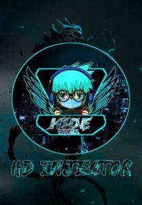HD Injector APK Download (Latest Version) For Android