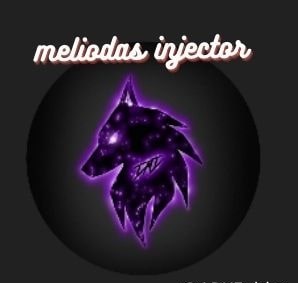 Meliodas Injector APK Download (Latest Version) For Android