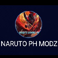 Naruto PH Mod APK Download (Latest Version) For Android