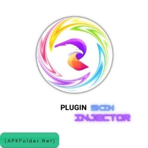 Plugin Skin Injector APK Download (Latest Version) For Android