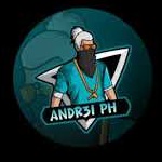 Andr3i Injector APK Download (Latest Version) For Android