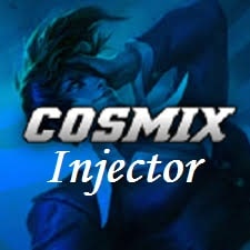 Cosmix Injector APK Download (Latest Version) For Android
