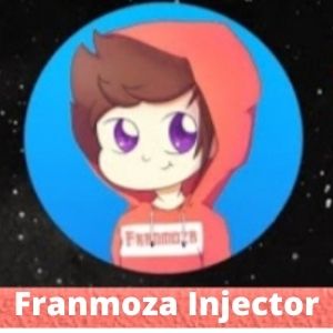 Franmoza Injector APK Download (Latest Version) For Android