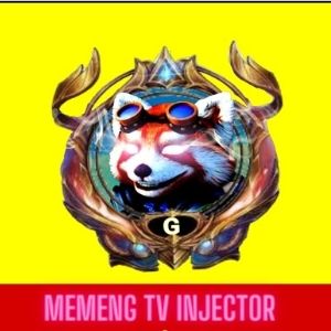 MeMeng TV Injector APK Download (Latest Version) For Android