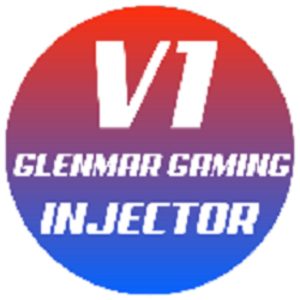 Recall Injector APK Download (Latest Version) For Android