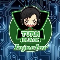 Tuan Black Injector APK Download (Latest Version) 2022 For Android