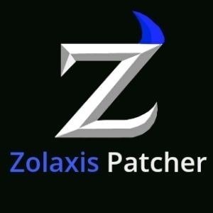 Zolaxis Patcher APK Downlod (Latest Version) For Android