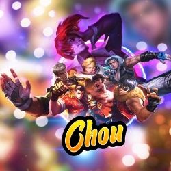 Chou Skin Injector APK Download (Latest Version) For Android