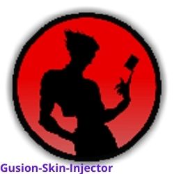 Gusion Skin injector APK Download (Latest Version) For Android