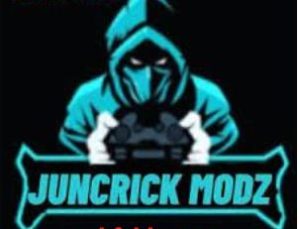 JunCrick Modz APK Download (Latest Version) For Android