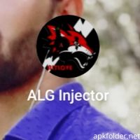 ALG Injector APK Download (Latest Version) For Android