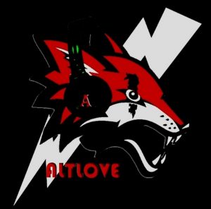 Altlove Gaming Injector APK Download (Latest Version) For Android