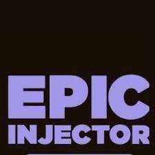 Epic Game Injector APK Download (Latest Version) For Android