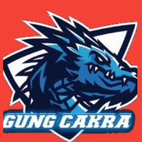 Gung Cakra Injector APK Download (Latest Version) For Android