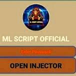 Script Injector APK Download (Latest Version) For Android