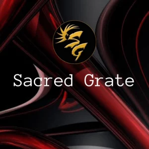 Scared Grate APK Download (Latest Version) For Android