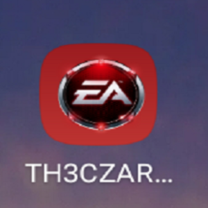 Th3czar Injector APK Download (Latest Version) For Android