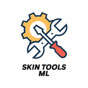 Skin Tools ML APK Free Download (Latest Version) For Android