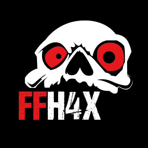 FFH4X Injector APK Download (Latest Version) For Android