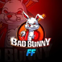 Bad Bunny FF APK Free Download (Latest Version) For Android