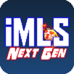 IMLS Next Gen APK Download (Latest Version) For Android