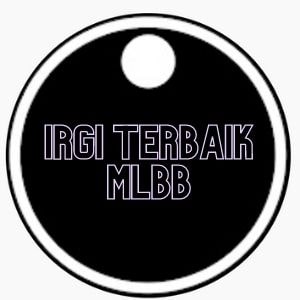 IRGI TERBAIK MLBB APK Download (Latest Version) For Android