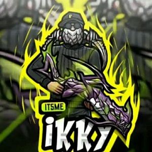 Ikky Gaming FF APK Download (Latest Version) For Android