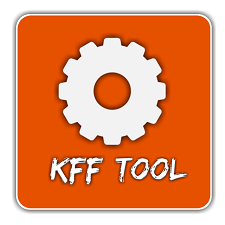 KFF Max APK Download (Latest Version) For Android