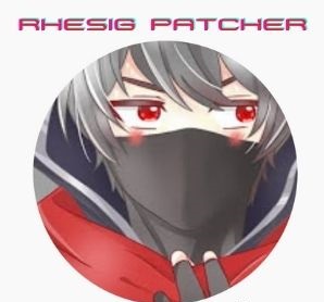 RHESIG Patcher APK Download (Latest Version) For Android