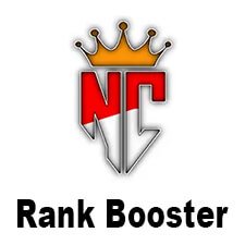Rank Booster NC APK Download (Latest Version) For Android