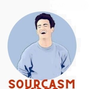 Sourcasm Mods APK Download (Latest Version) For Android