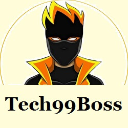 Tech99Boss Injector APK Free Download (Latest Version) For Android