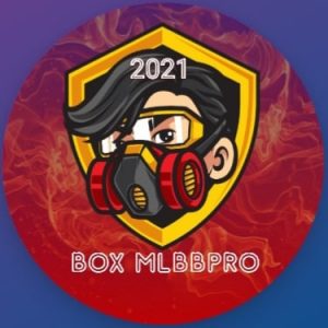 Box MLBB Pro APK Download (Latest Version) For Android