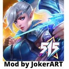 JokerART Mod ML APK Free Download (Latest Version) For Android