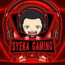 Syeka Gaming APK Free Download (Latest Version) For Android