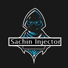 Sachin Injector APK Free Download (Latest Version) For Android