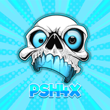 PSH4X Injector APK Download (Latest Version) For Android