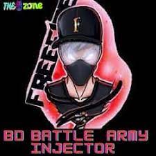 BD Battle Army VIP APK Download (Latest Version) For Android