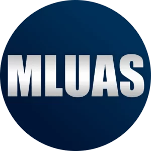 MLUAS APK Free Download (Latest Version) For Android