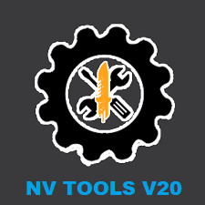 NV Tools Free Fire APK Download (Latest Version) For Android