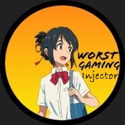 Worst Gaming Injector APK Free Download (Latest Version) For Android