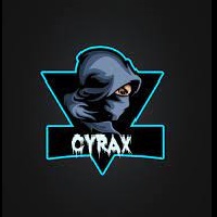 Cyrax Mod MLBB APK Download (Latest Version) For Android