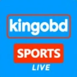 KingoBD Sports APK Download (Latest Version) For Android