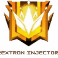 Rextron Injector FF APK Download (Latest Version) For Android