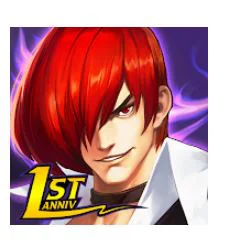 SNK AllStar Mod APK Download (Latest Version) For Android